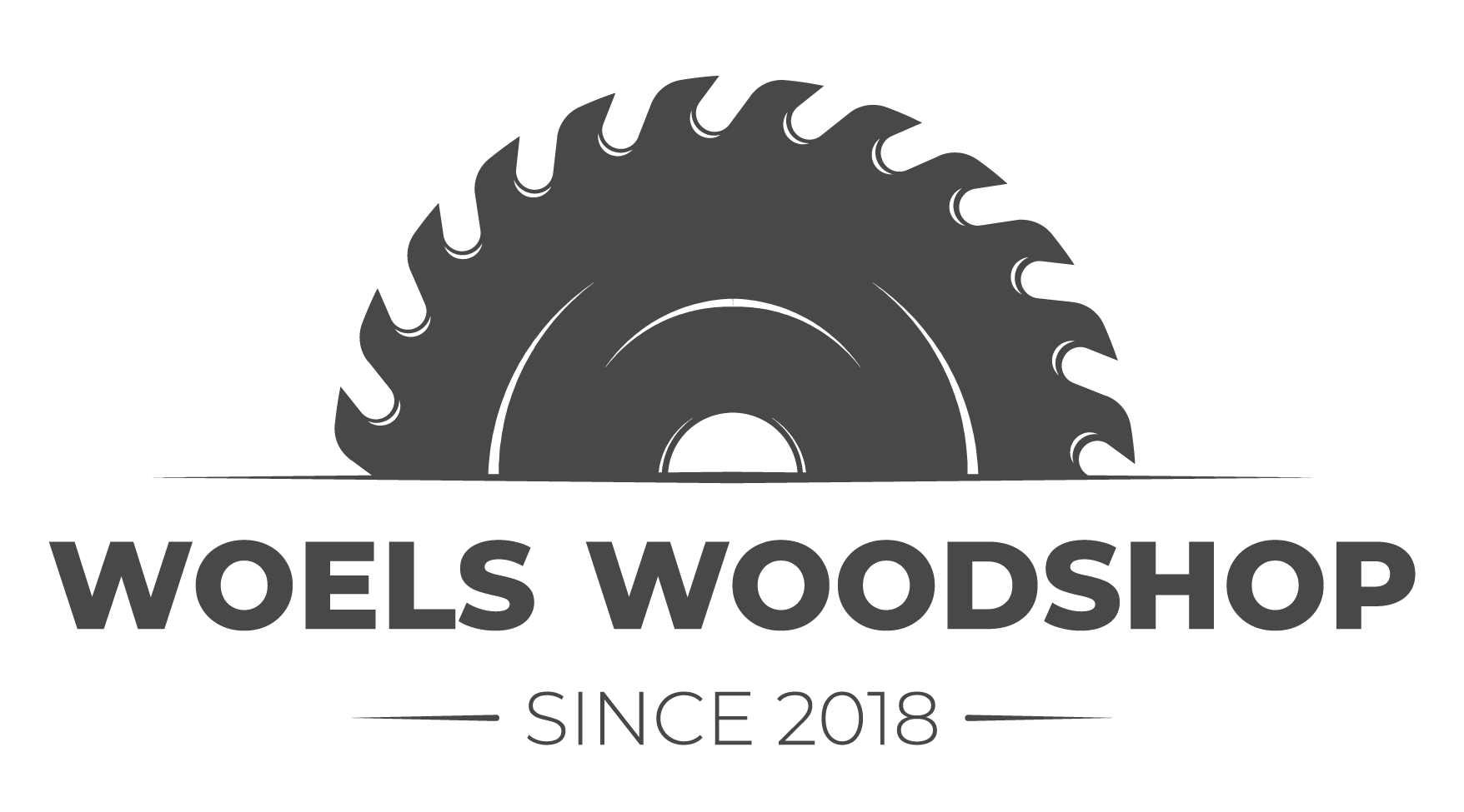 Woel's Woodshop